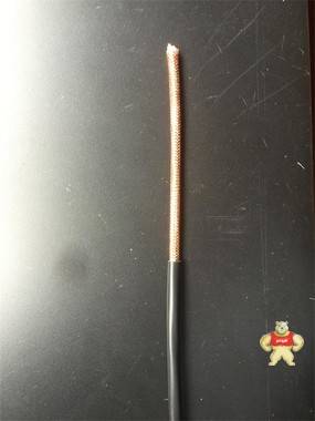 YVFR 丁腈絕緣和護(hù)套控制軟電纜 