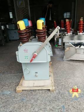 KYN28A-12高压开关柜 