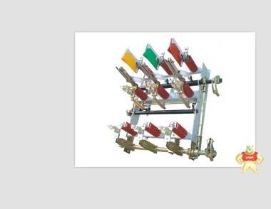 KYN28A-12高压开关柜 