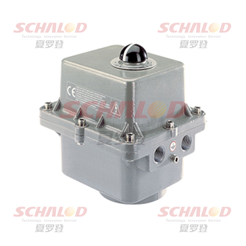 Burkert流量传感器代理商