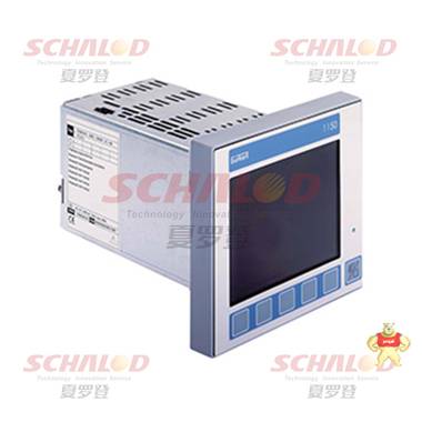 Burkert电磁流量变送器代理商 