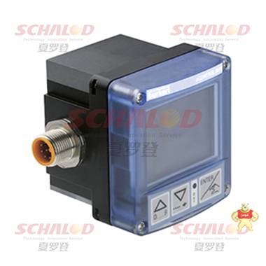 Burkert电磁流量变送器代理商 