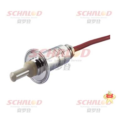 Burkert电磁流量变送器代理商 