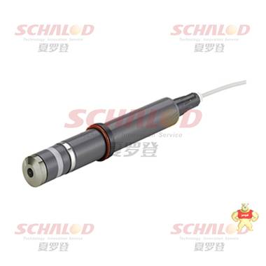 Burkert雷达液位测量仪代理商 