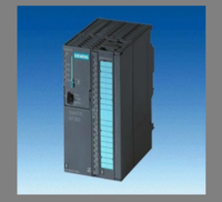 西门子plc电源模块6ES7307-1EA00-0AA0