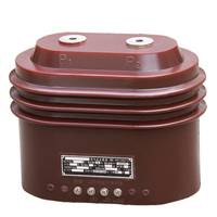 步捷电器 LZZBJ9-10 LZZBJ9-10