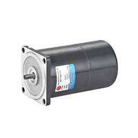 15W定速刹车电机 15瓦交流刹车电机 15W三相刹车电机 3IK15GN-CM