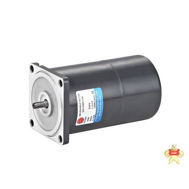 15W定速刹车电机 15瓦交流刹车电机 15W三相刹车电机 3IK15GN-CM