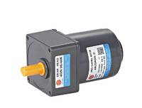 生产销售 25W电机 25瓦电机 机械设备用电动机