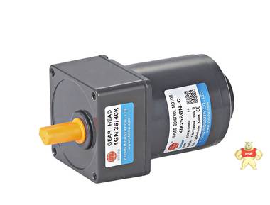 生产销售 25W电机 25瓦电机 机械设备用电动机