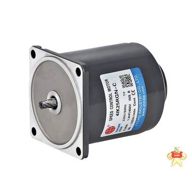 生产销售 25W电机 25瓦电机 机械设备用电动机