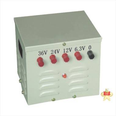 【品牌厂家】能曼 在售全国 质量保证 JMB控制变压器 10KVA 