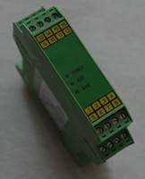 NBX 九方电气 NB-131U油箱油位变送器