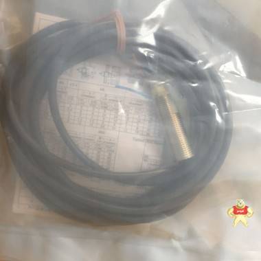 E2E-X2E1-M1欧姆龙传感器 
