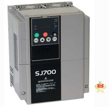 日立变频器SJ700-015HFEF2 
