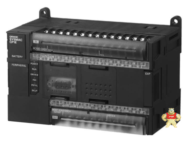 E5AC-QX3ASM-800 欧姆龙温控器 