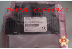 3G3JZ-A4007