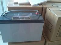 理士蓄電池12V230AH