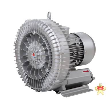 5500W环型高压风机 5.5KW高压风机 5.5千瓦高压风机 5.5KW380V风机 5500瓦鼓风机 高压风机 风机 