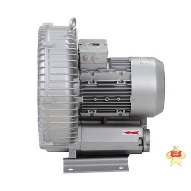 5500W环型高压风机 5.5KW高压风机 5.5千瓦高压风机 5.5KW380V风机 5500瓦鼓风机 高压风机 风机 