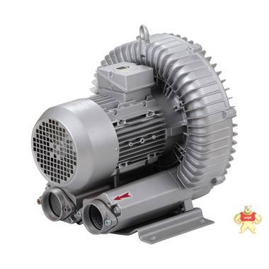 5500W环型高压风机 5.5KW高压风机 5.5千瓦高压风机 5.5KW380V风机 5500瓦鼓风机 高压风机 风机 