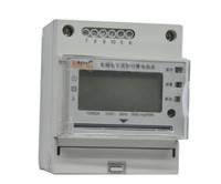 安科瑞DDSY1352-C单相预付费电能表