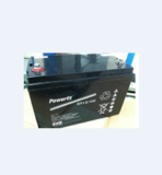 美国GNB蓄电池12V100AH现货批发