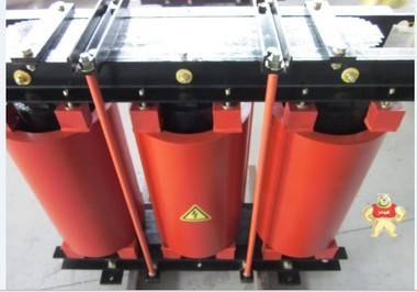 三相高壓串聯(lián)電抗器|CKSC-60/10-6%|環(huán)氧澆注電抗器 高壓電抗器,串聯(lián)電抗器,三相電抗器,環(huán)氧澆注電抗器,CKSC電抗器
