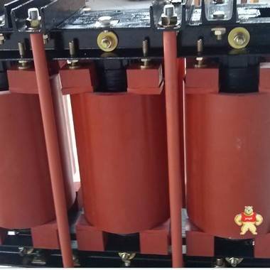 三相高壓串聯(lián)電抗器|CKSC-60/10-6%|環(huán)氧澆注電抗器 高壓電抗器,串聯(lián)電抗器,三相電抗器,環(huán)氧澆注電抗器,CKSC電抗器