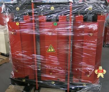 三相高壓串聯(lián)電抗器|CKSC-60/10-6%|環(huán)氧澆注電抗器 高壓電抗器,串聯(lián)電抗器,三相電抗器,環(huán)氧澆注電抗器,CKSC電抗器