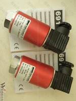 供应huba691压力变送器