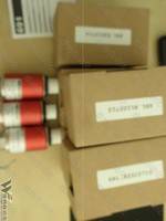 供应huba691压力变送器