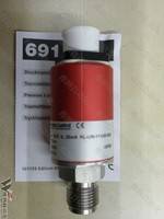 供应huba691压力变送器