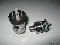 供应TRAFAG8498压力传感器 船用压力变送器 注塑机压力变送器