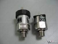 供应TRAFAG8498压力传感器 船用压力变送器 注塑机压力变送器