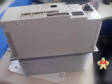 施耐德模块SR2B121BD现货特价 