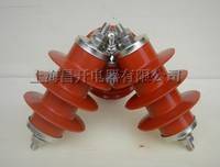 YH5W YH10W-100 102 108 200 204 216 HY5W-35KV 氧化鋅避雷器