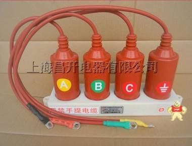 TBP-A-12.7F/85過電壓保護(hù)器 TBP-B-10/85電機(jī)用三項組合式避雷器 