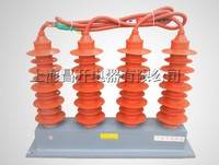 TBP-A-12.7F/85過電壓保護器 TBP-B-10/85電機用三項組合式避雷器