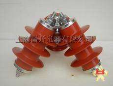 HY5WD-13.5/31