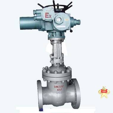 国标电动真空闸阀NKZ941H 厂家直销电动真空闸阀 电动真空闸阀 温州电动真空闸阀 滨工(永嘉阀门制造)有限公司 国标电动真空闸阀,电动真空闸阀报价,温州电动真空闸阀