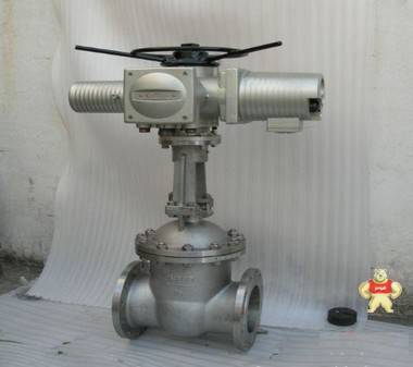 国标电动真空闸阀NKZ941H 厂家直销电动真空闸阀 电动真空闸阀 温州电动真空闸阀 滨工(永嘉阀门制造)有限公司 国标电动真空闸阀,电动真空闸阀报价,温州电动真空闸阀