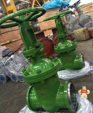 国标电动真空闸阀NKZ941H 厂家直销电动真空闸阀 电动真空闸阀 温州电动真空闸阀 滨工(永嘉阀门制造)有限公司 国标电动真空闸阀,电动真空闸阀报价,温州电动真空闸阀