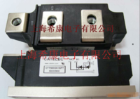 銷售西班牙可控硅CTT500GK16