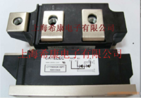 銷售西班牙可控硅CTT500GK16PT全新原裝！質(zhì)保12個月！