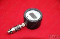 供应瑞士 trafag 压力变送器 trafag8252。77.2517