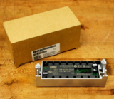西門子 6ES7194-4CA00-0AA0