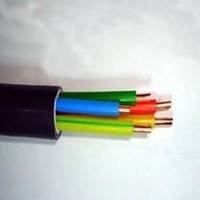 YJV-0.6/1KV低压电力电缆的特点