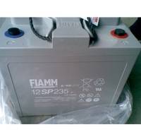 非凡蓄電池12V235AH 蓄電池廠家
