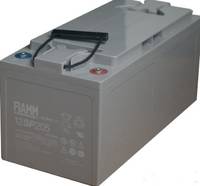 非凡蓄電池12V205AH 蓄電池廠家